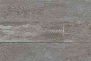 Кварцвиниловые полы Creation 70 0568 Fargo фото  | FLOORDEALER